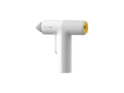 HOTO EasyFlow Hot Glue Gun