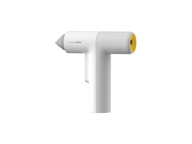 HOTO EasyFlow Hot Glue Gun