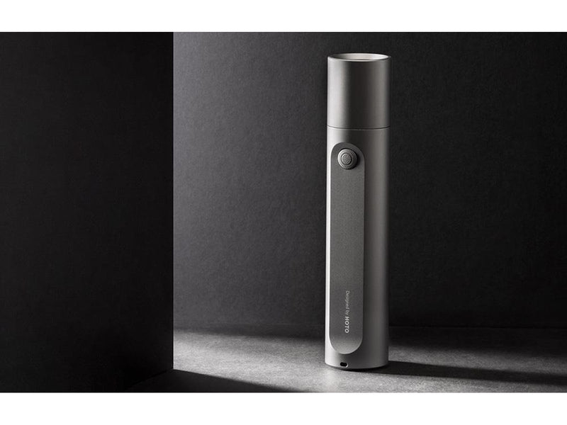 HOTO Flashlight
