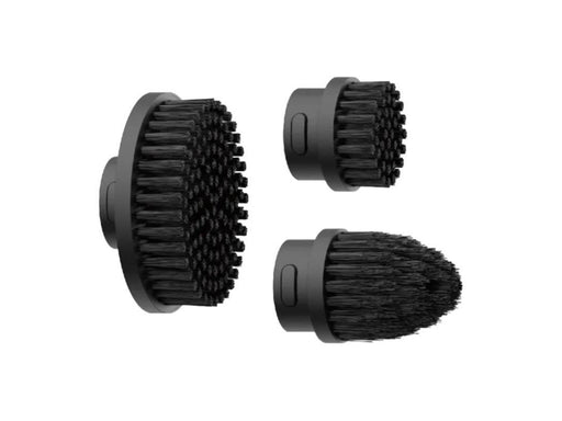 HOTO replacement brushes for electric brush QWFGJ0