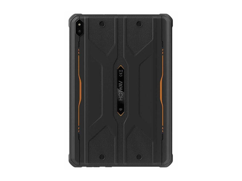 HOTWAV TAB R10 Pro Tablet (orange)