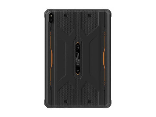 HOTWAV TAB R10 Pro Tablet (orange)