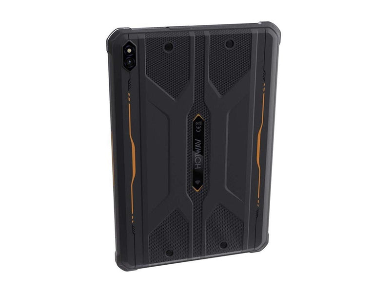 HOTWAV TAB R10 Pro Tablet (orange)