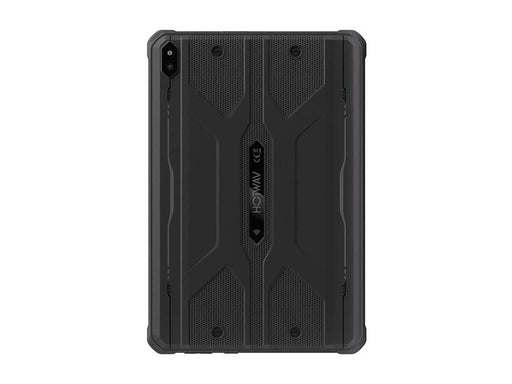 HOTWAV TAB R10 Pro Tablet (schwarz)