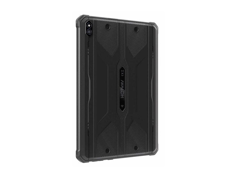 HOTWAV TAB R10 Pro Tablet (schwarz)