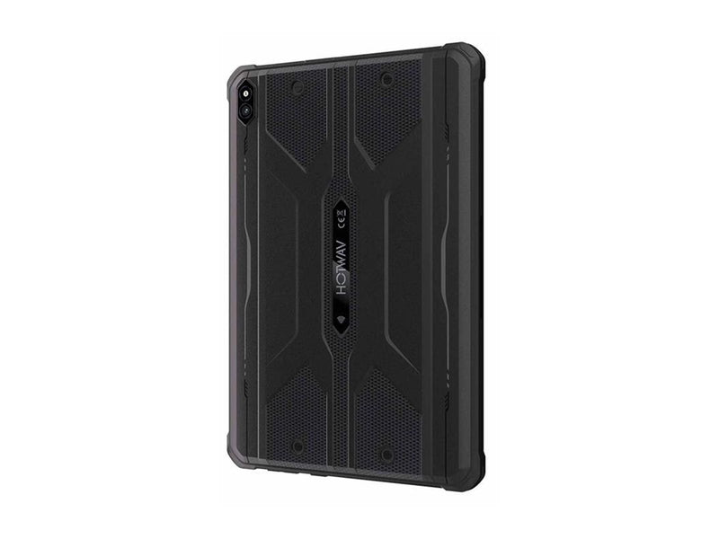 HOTWAV TAB R10 Pro Tablet (schwarz)