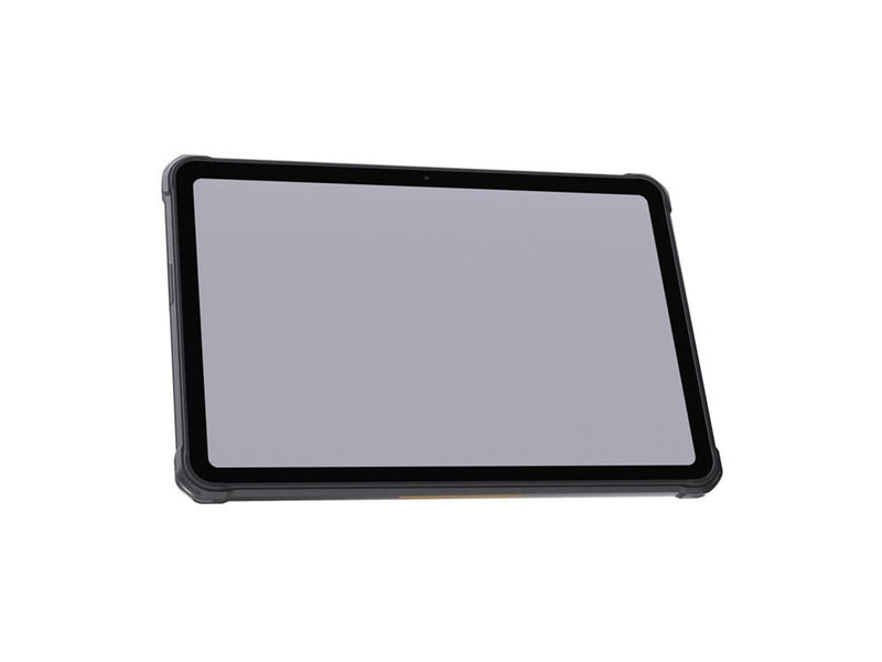 HOTWAV TAB R10 Pro Tablet (schwarz)