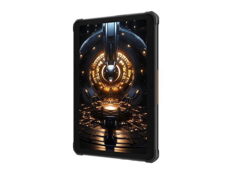 HOTWAV TAB R8 Tablet (orange)