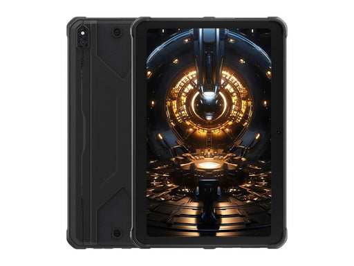 HOTWAV TAB R8 Tablet (schwarz)