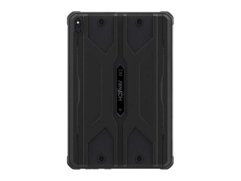 HOTWAV TAB R8 Tablet (schwarz)