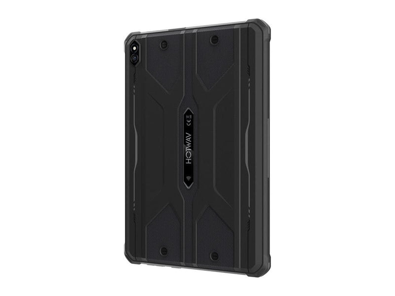 HOTWAV TAB R8 Tablet (schwarz)