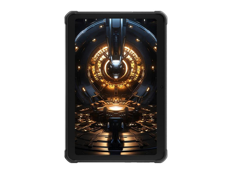 HOTWAV TAB R8 Tablet (schwarz)