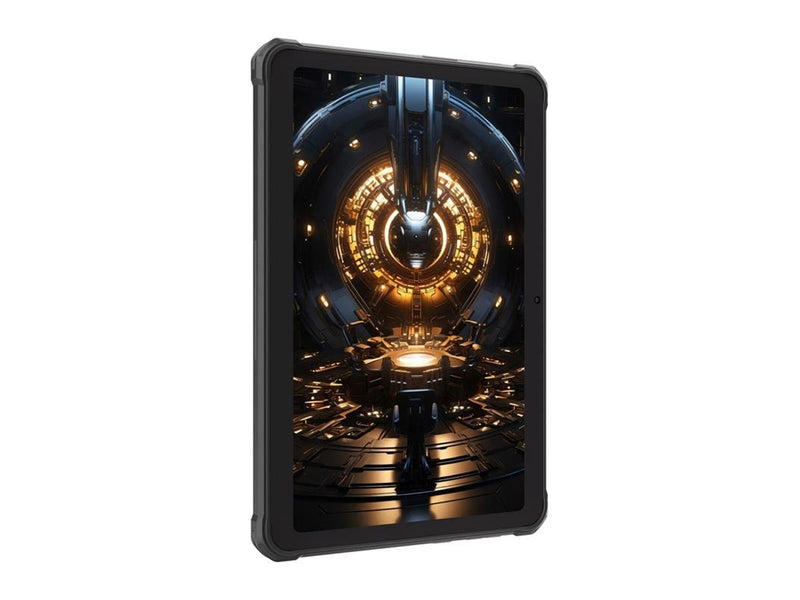HOTWAV TAB R8 Tablet (schwarz)