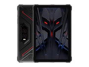 HOTWAV TAB R9 Plus Tablet (rot)