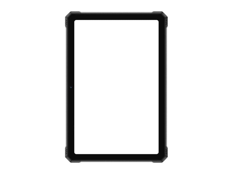 HOTWAV TAB R9 Plus Tablet (rot)