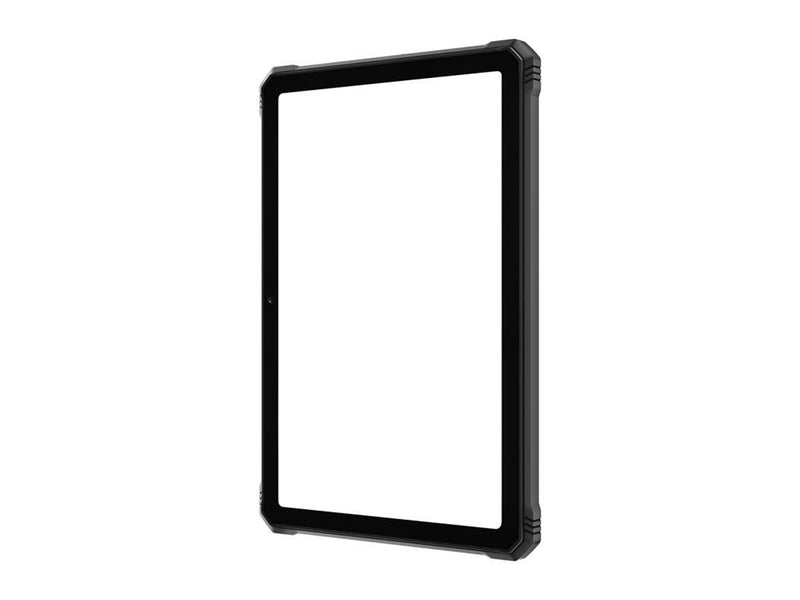 HOTWAV TAB R9 Plus Tablet (rot)