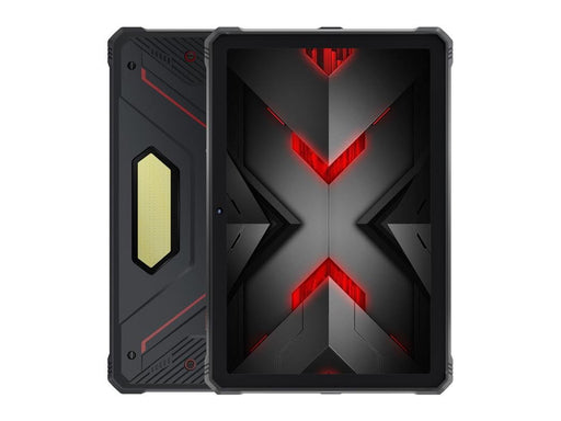 HOTWAV TAB R9 Pro Tablet (rot)