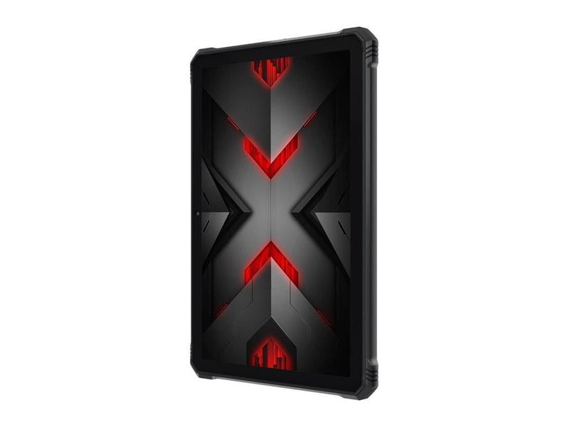 HOTWAV TAB R9 Pro Tablet (rot)