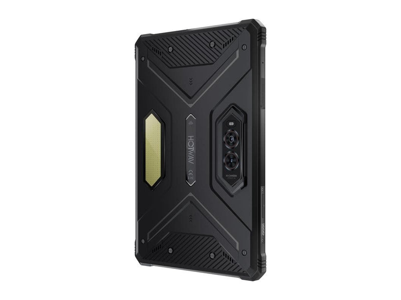 HOTWAV TAB R9 Pro Tablet (schwarz)