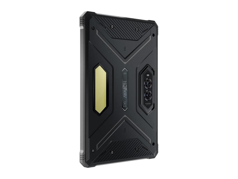 HOTWAV TAB R9 Pro Tablet (schwarz)