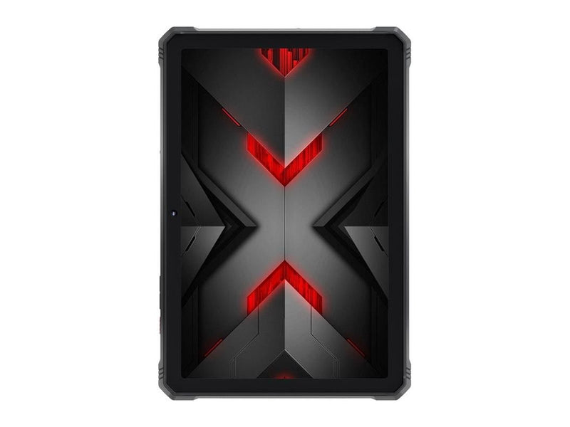 HOTWAV TAB R9 Pro Tablet (schwarz)