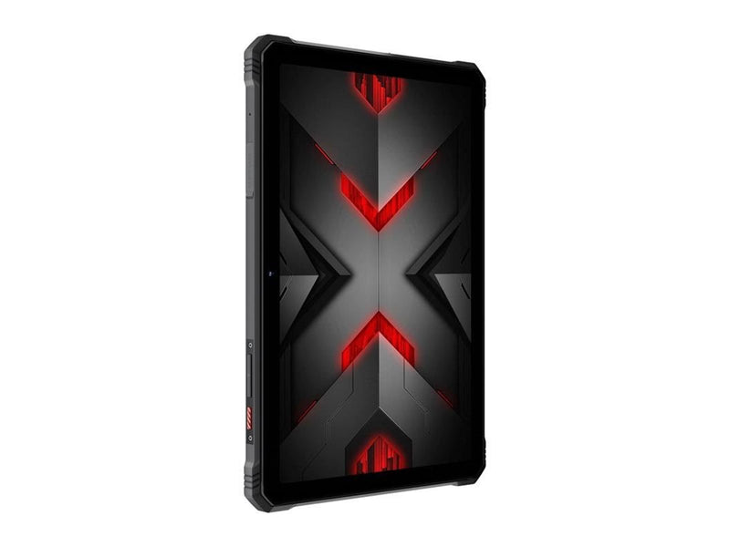 HOTWAV TAB R9 Pro Tablet (schwarz)