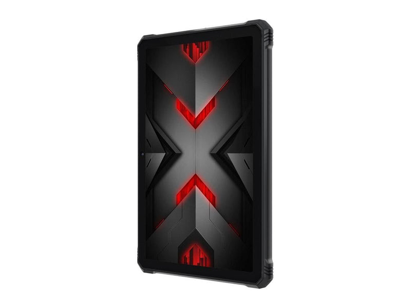 HOTWAV TAB R9 Ultra 5G Tablet (rot)