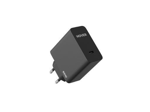 HOVERAir 65W Power Adapter
