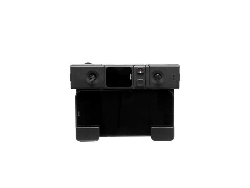 HOVERAir - Beacon and JoyStick Bundle