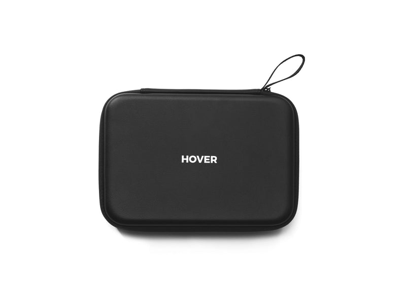 HOVERAir Combo Case