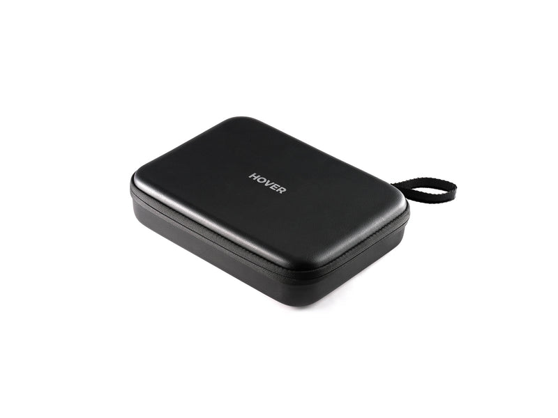 HOVERAir Combo Case