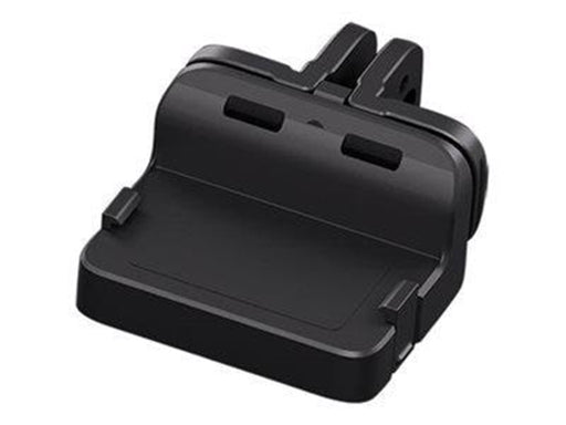 HOVERAir Magnetic Adapter Mount