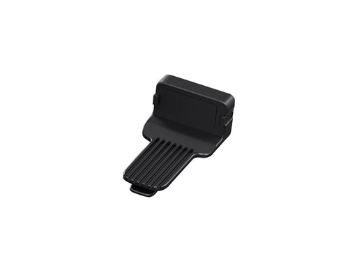 HOVERAir Magnetic Clip