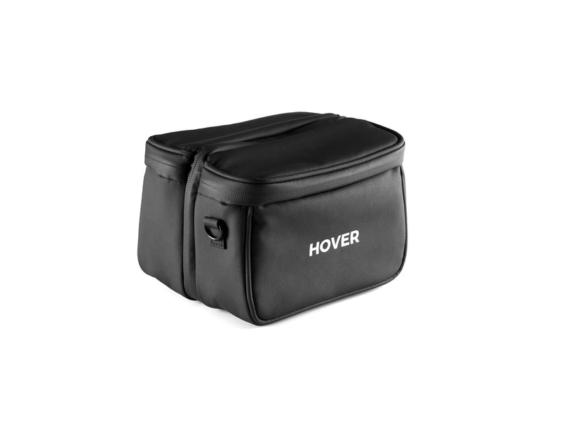 HOVERAir Multi-functional Carry Bag