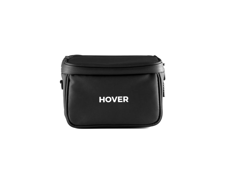 HOVERAir Multi-functional Carry Bag
