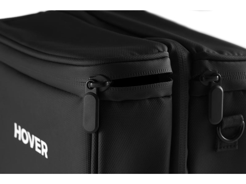 HOVERAir Multi-functional Carry Bag