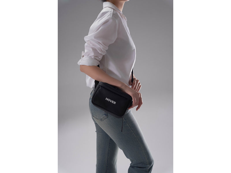 HOVERAir Multi-functional Carry Bag