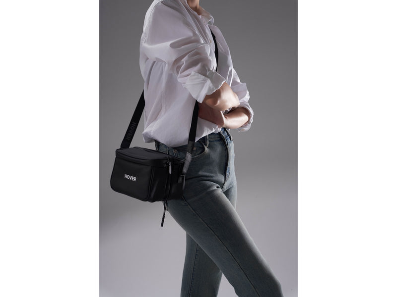 HOVERAir Multi-functional Carry Bag