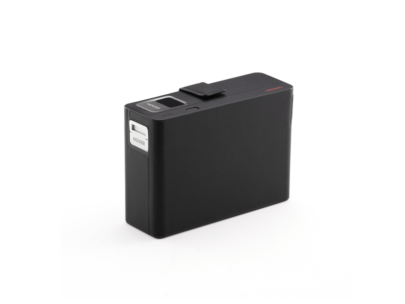 HOVERAir PowerCase