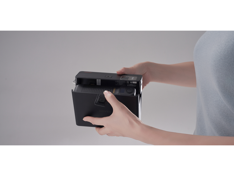 HOVERAir PowerCase