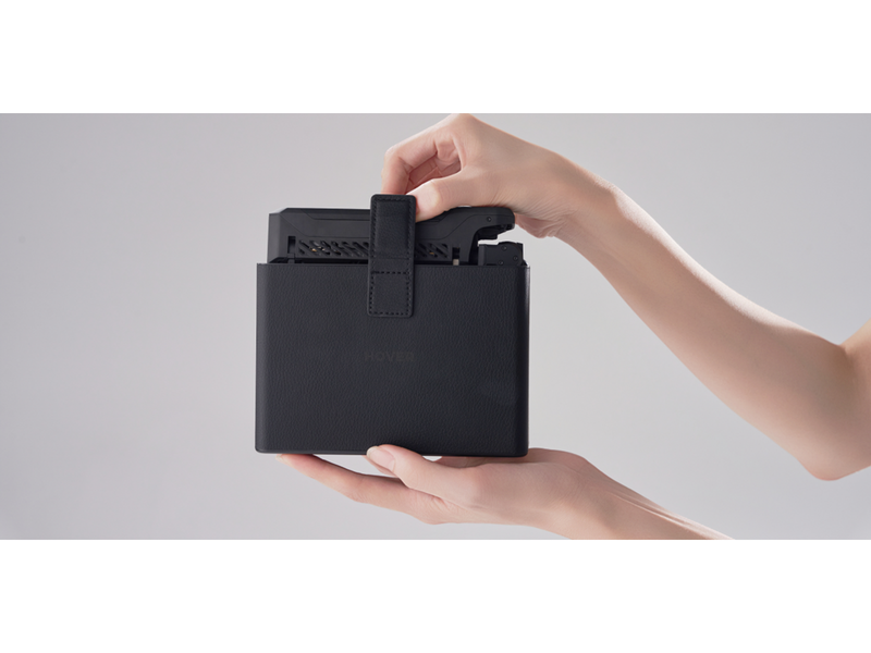 HOVERAir PowerCase