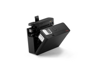 HOVERAir PowerCase