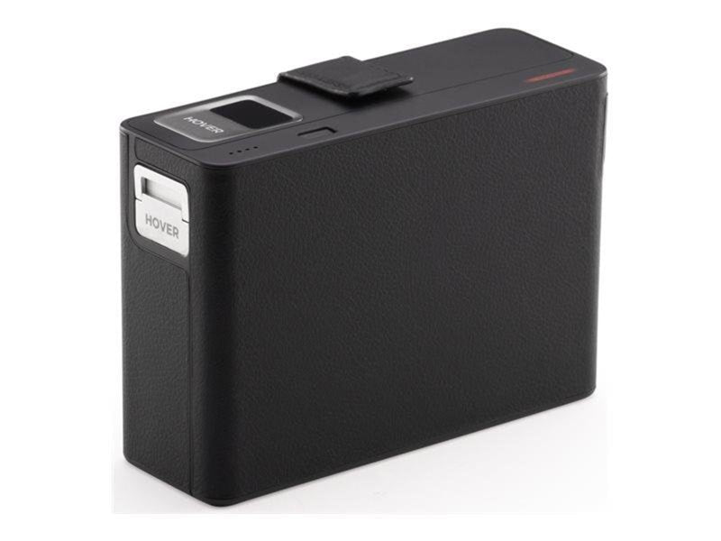 HOVERAir PowerCase