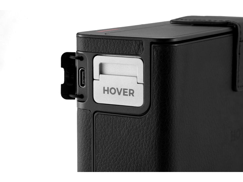 HOVERAir PowerCase
