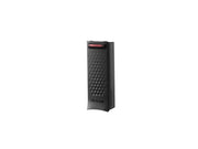HOVERAir Thermo Smart Battery
