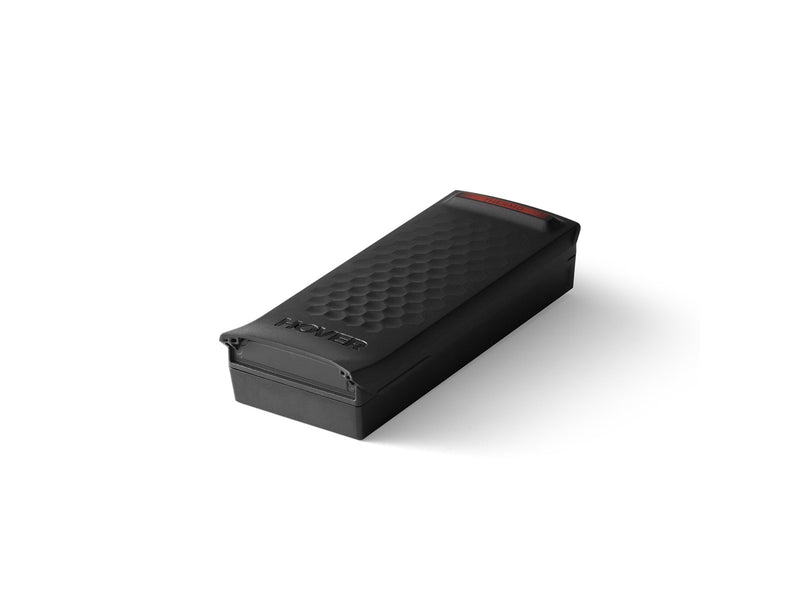 HOVERAir Thermo Smart Battery