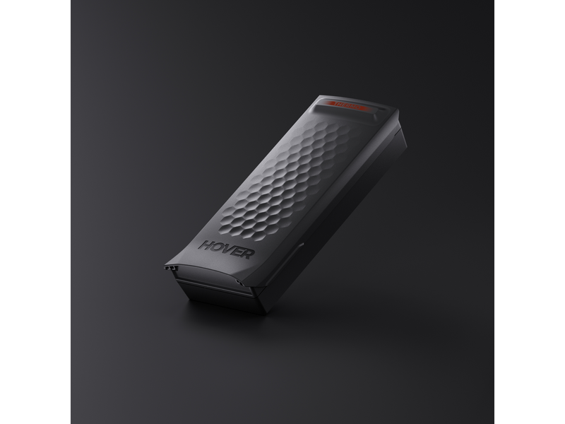 HOVERAir Thermo Smart Battery