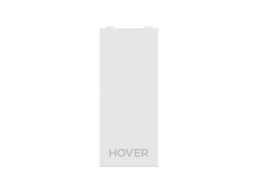 HOVERAir X1 Battery White