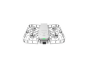 HOVERAir - X1 Combo White - 125 g - C0
