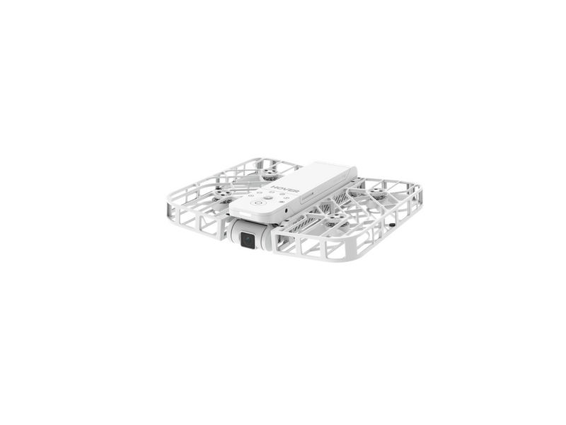 HOVERAir - X1 Combo White - 125 g - C0